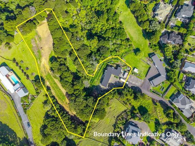 56 Somerville Road Shelly Park_4