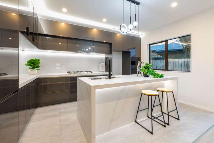 4b Pinero Place Bucklands Beach_7