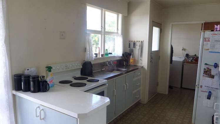 20 Hardie Grove Featherston_8