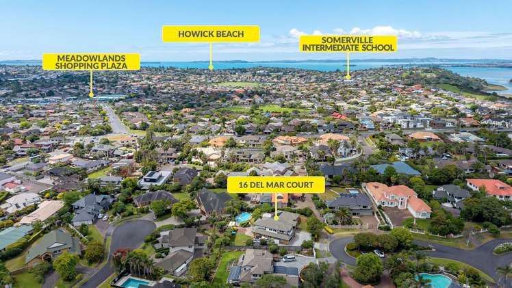 16 Del Mar Court Shamrock Park_54