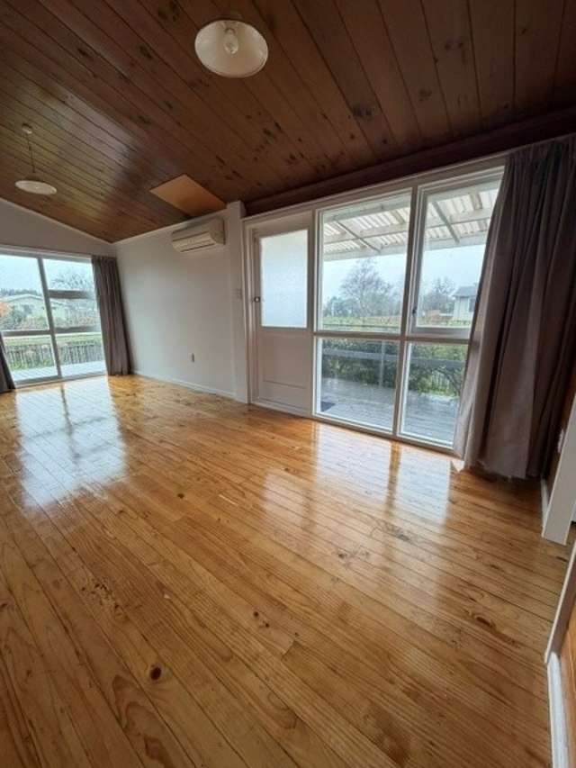 43 Puataata Road 11211_3