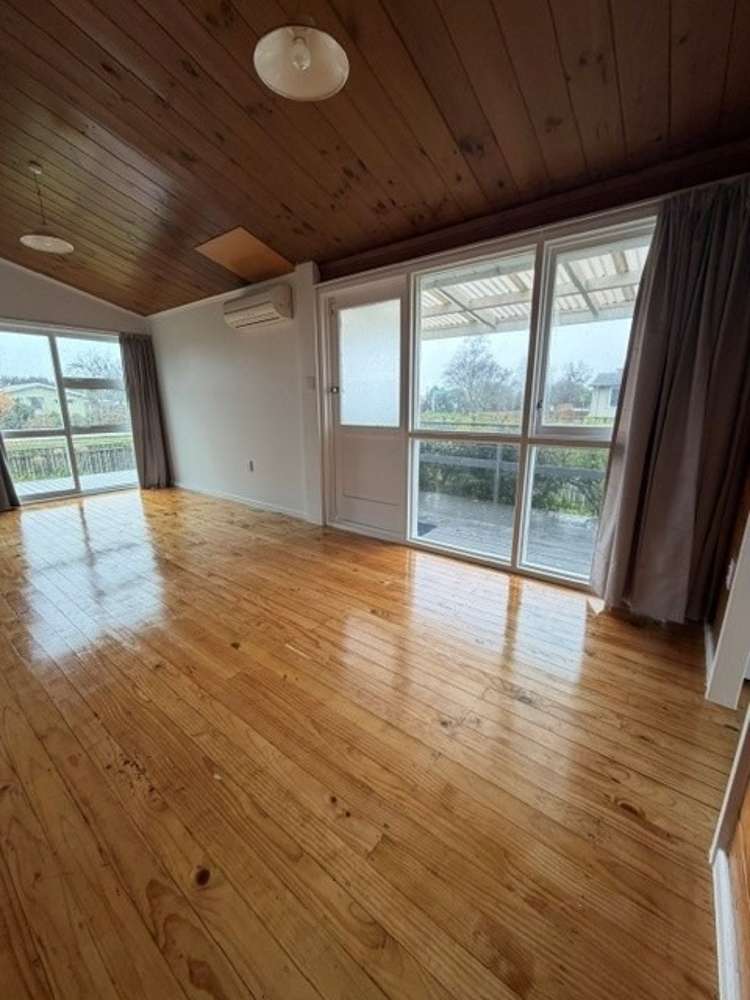 43 Puataata Road 11211_3