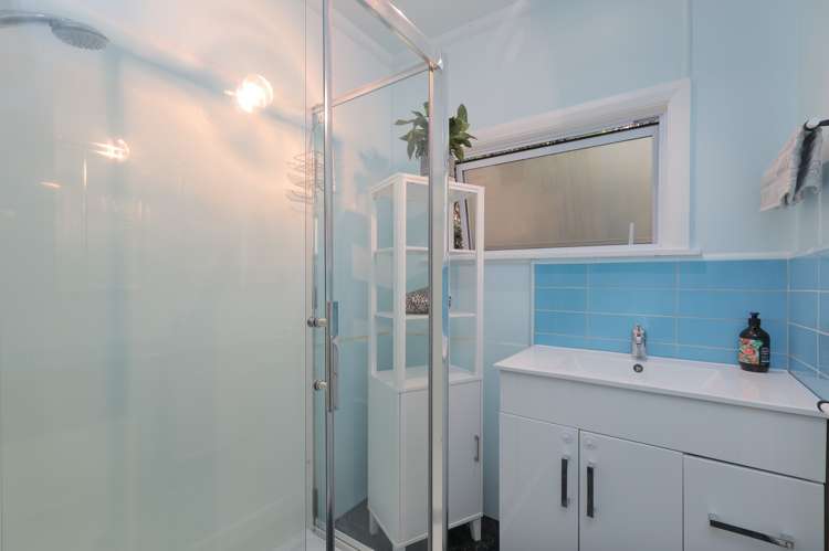 10 Quebec Road Washington Valley_13