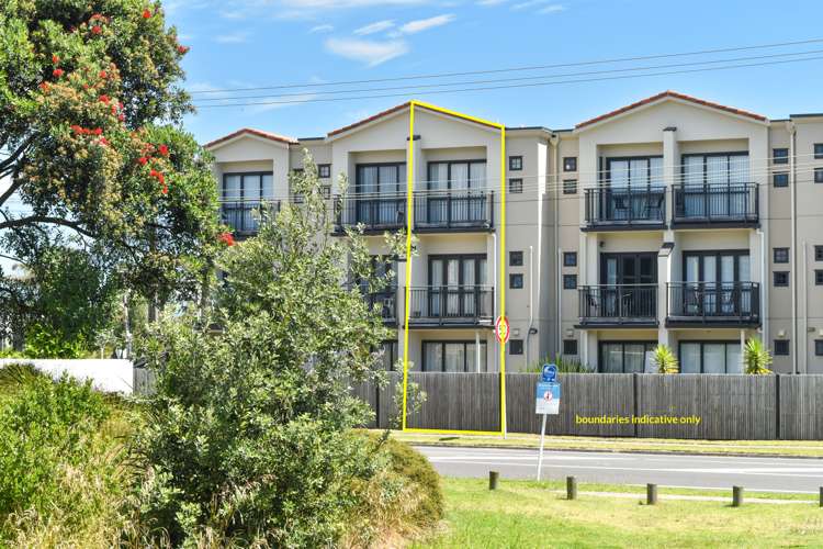 7/346 Oceanbeach Road Mount Maunganui_23