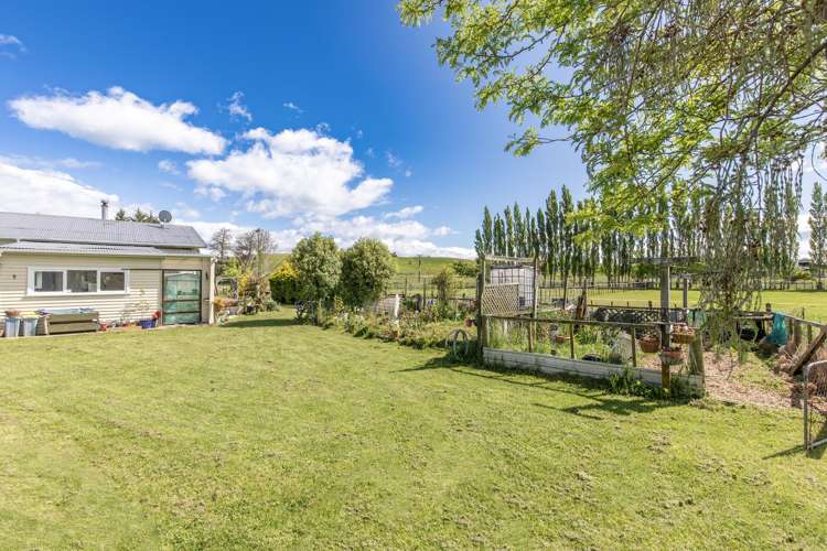 471 Porangahau Road Waipukurau_19