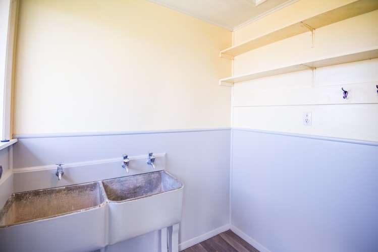 13 London Terrace Putaruru_11