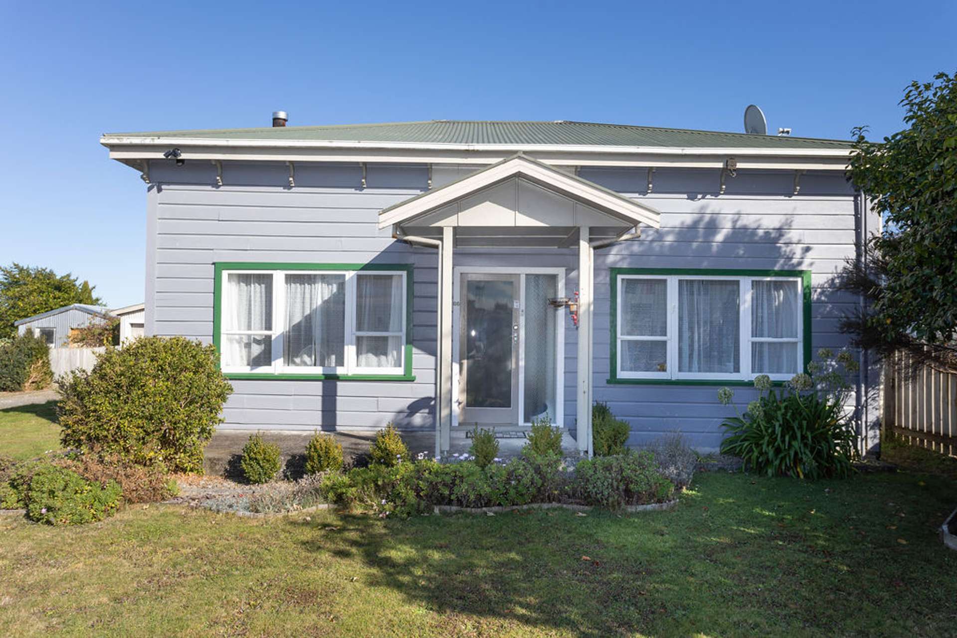 66 Allardice Street Dannevirke_0