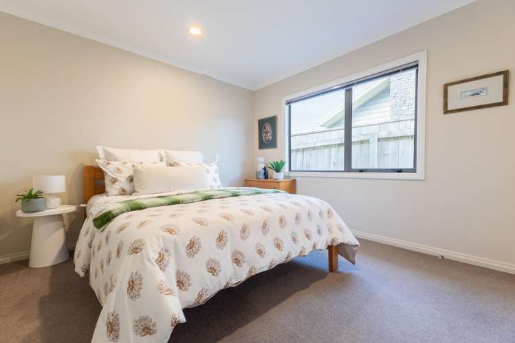 58 Kotuku Drive Paraparaumu Beach_13