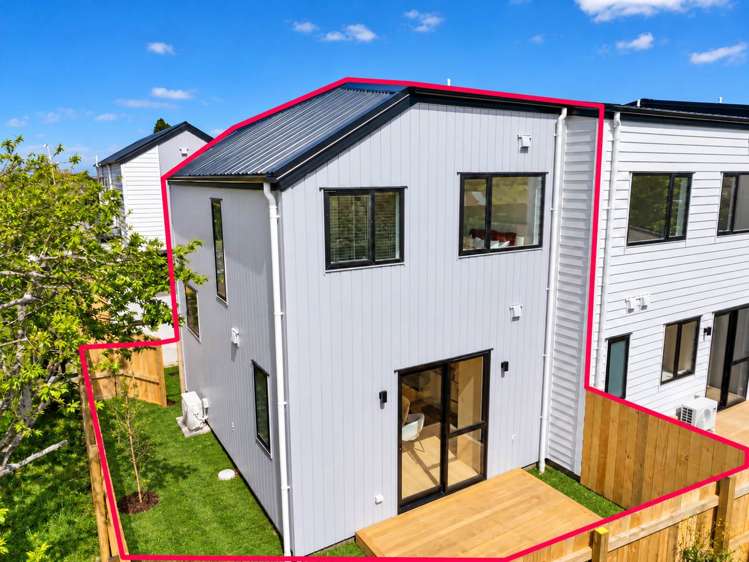 89B Wordsworth Road Manurewa_13