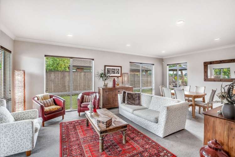 34 Stranraer Crescent Wattle Downs_5