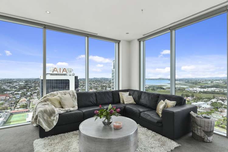 1603/3 Northcroft Street Takapuna_6