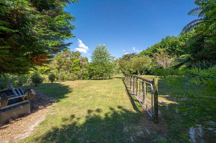 787 Otaki Gorge Road Otaki_22