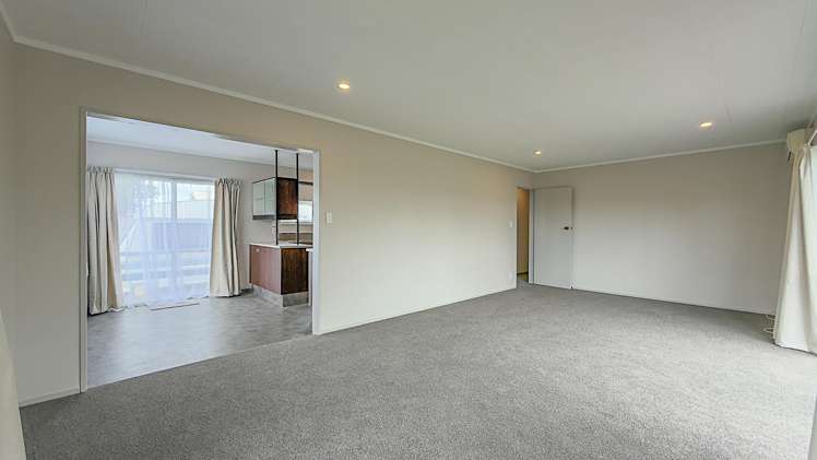 66 Station Road Matamata_15