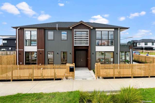 9 Craigs Way Hobsonville_2