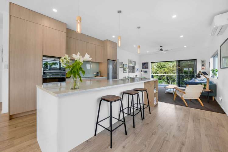 13 Rewa Road Maraetai_0