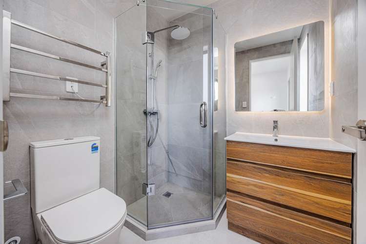 23 Rathmines Road Flat Bush_11