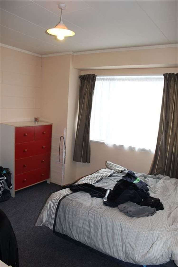 809d Great King Street North Dunedin_6