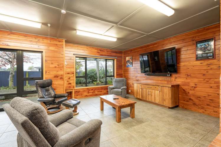 14 Rowan Street Hargest_6