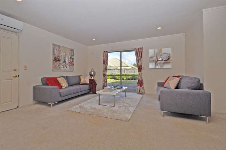 8 Albizia Avenue Henderson_8