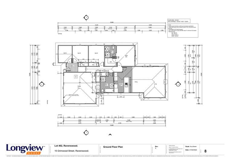 15 Grimwood Street Woodend_6