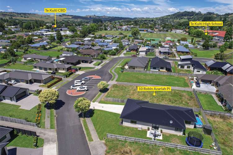 10 Robin Azariah Place Te Kuiti_2