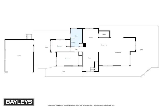 73B Woodward Road Mt Albert_1