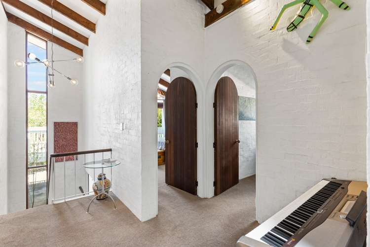 1/6 Speight Road Kohimarama_12