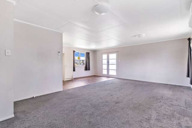 79 Malfroy Road Victoria_3