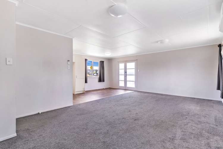 79 Malfroy Road Victoria_2