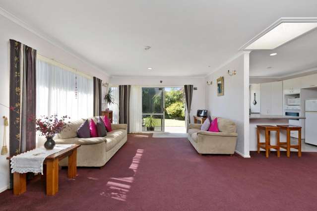 16 Melia Place Mount Maunganui_2