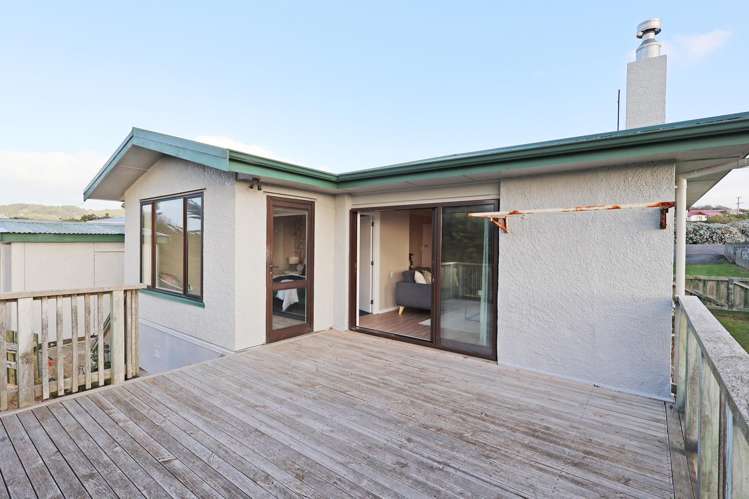 23 Blackwater Street Bluff_20