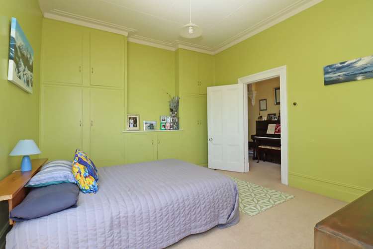 37 Test Street Oamaru_13