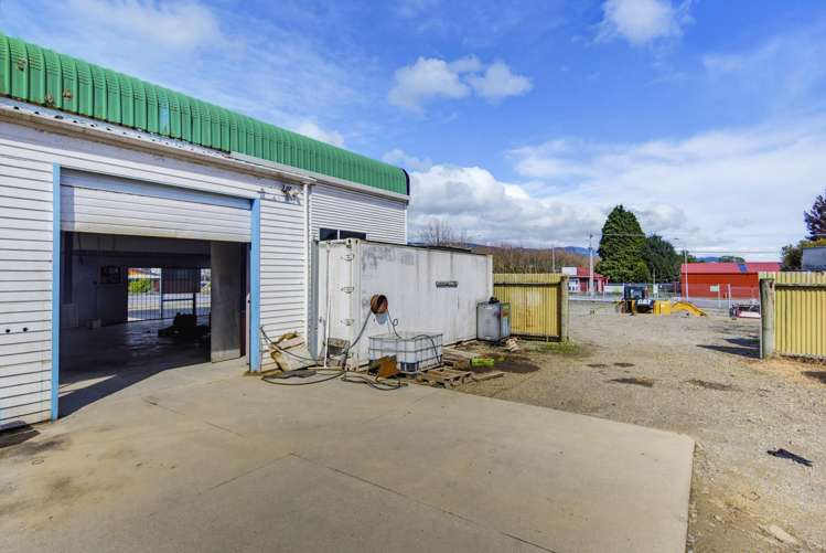 390 State Highway 1 Ohau_11