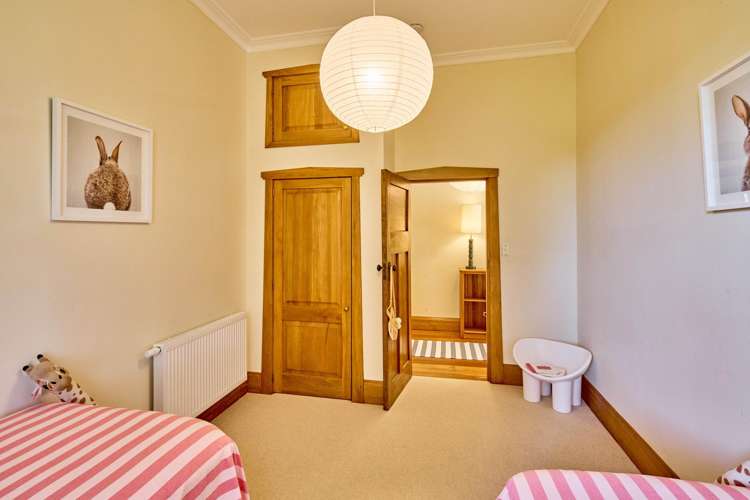 29 Waipapa Road Hataitai_19