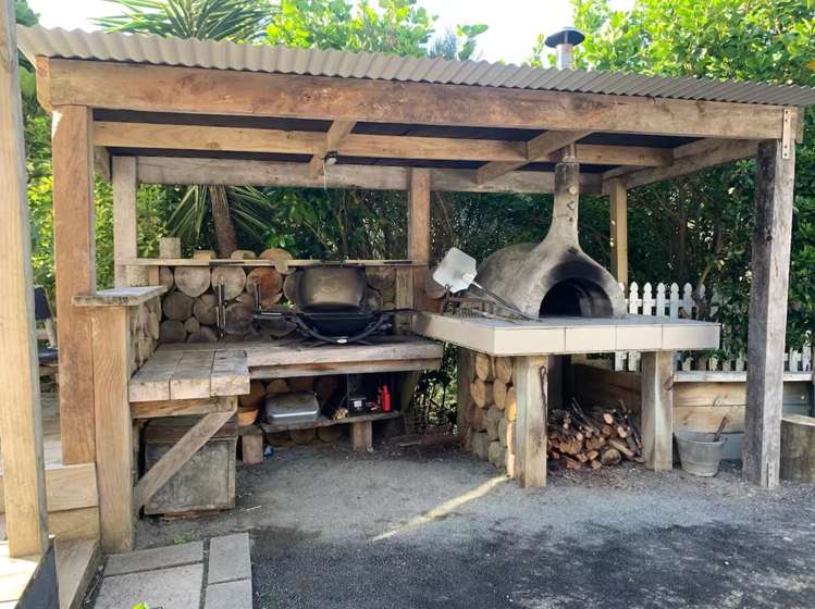 939A Purangi Road Cooks Beach_7