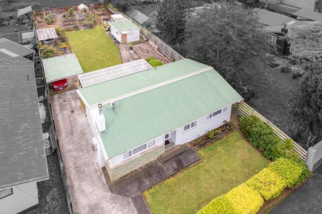 34 Devon Road Springvale_1