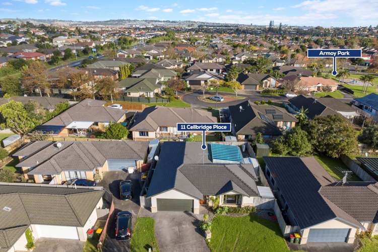11 Cellbridge Place East Tamaki_3