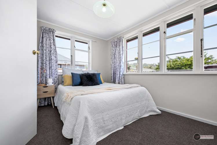 32 Cottle Street Avalon_8