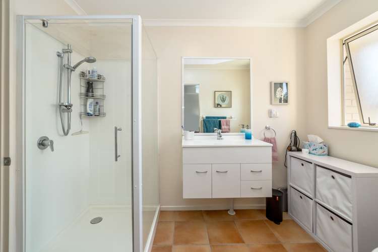 20 Philip Street Carterton_13