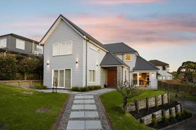 13 Tyrico Close_3
