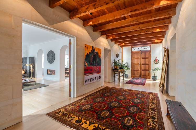 29 Garden Road Fendalton_10