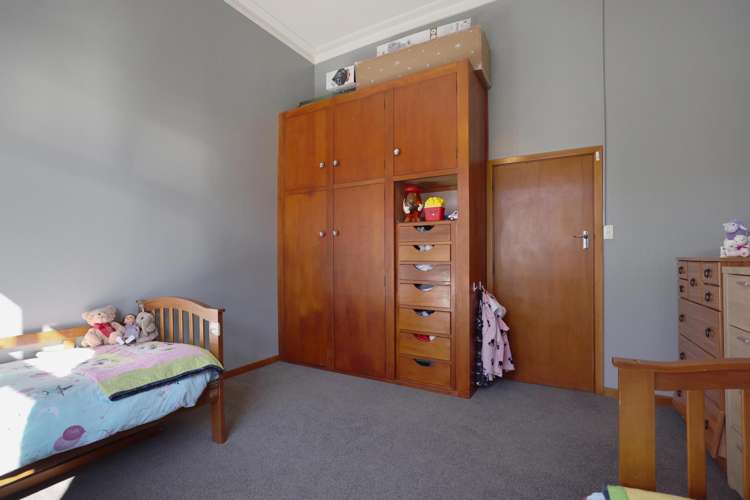 100 Cass Street Ashburton_19