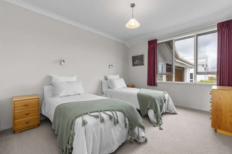 168a Bush Road Ngatea_12