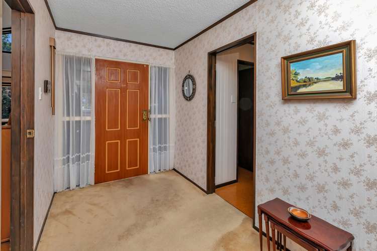 80 Puriri Park Road Maunu_24