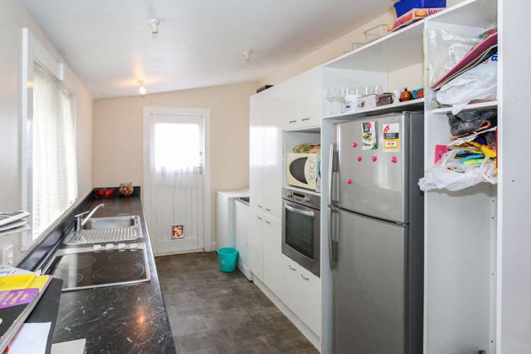 909 Eaton Road Saint Leonards_6