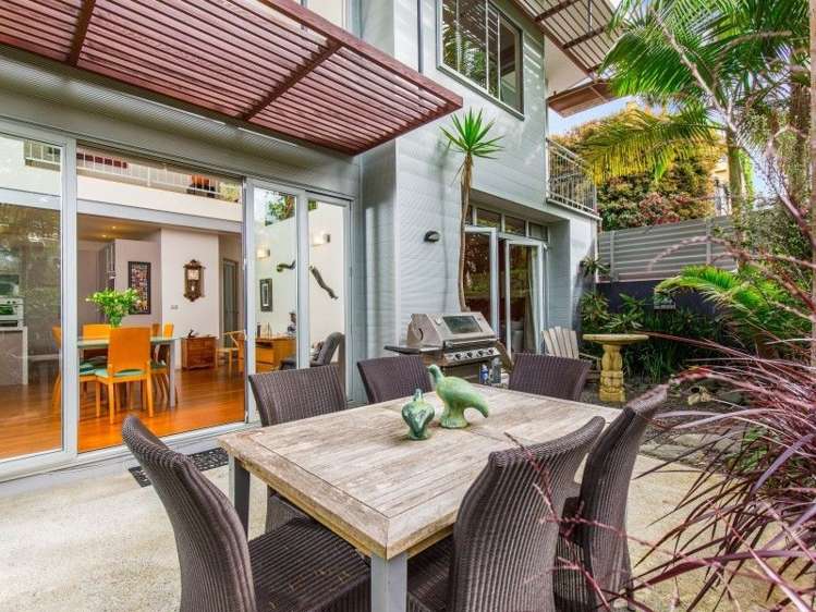 8a Taurarua Terrace Parnell_14