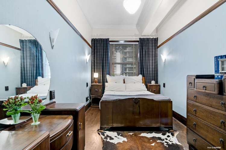 Lgf/5 Parliament Street Auckland Central_4