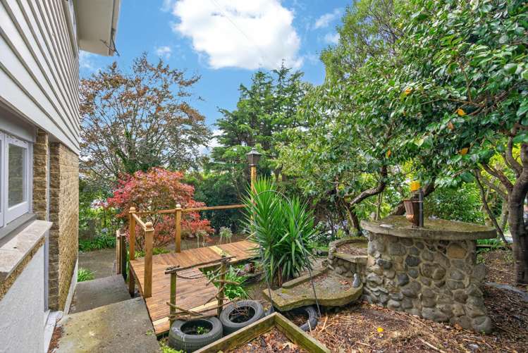 4 Main Road Wainuiomata_20