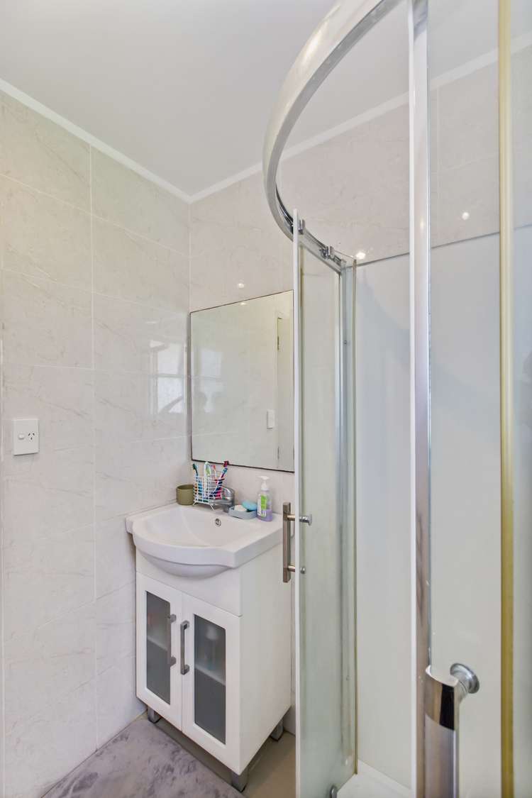 126 Rowandale Avenue Manurewa_11