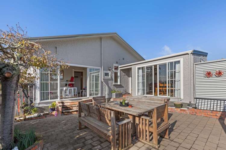 170 Parsons Street Springvale_9